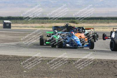 media/Jun-01-2024-CalClub SCCA (Sat) [[0aa0dc4a91]]/Group 6/Race/